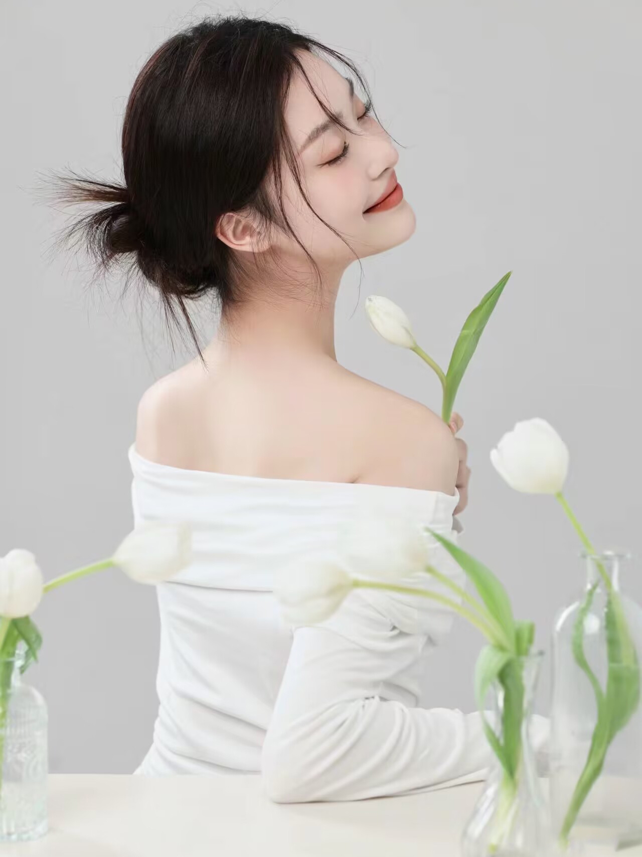 New Arrival Studio Theme Korea - Photography Studio 评论和价格
