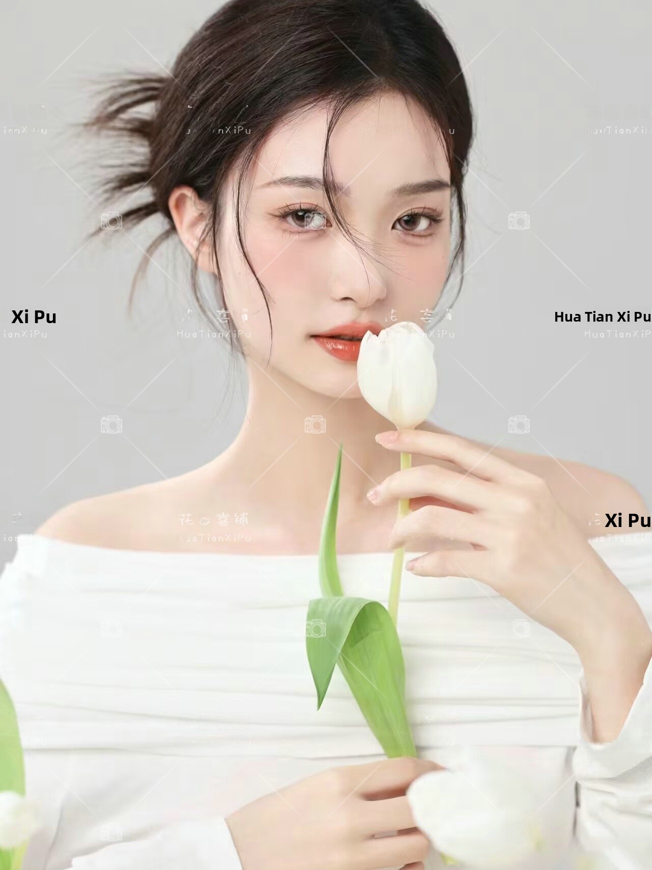 New Arrival Studio Theme Korea - Photography Studio 评论和价格
