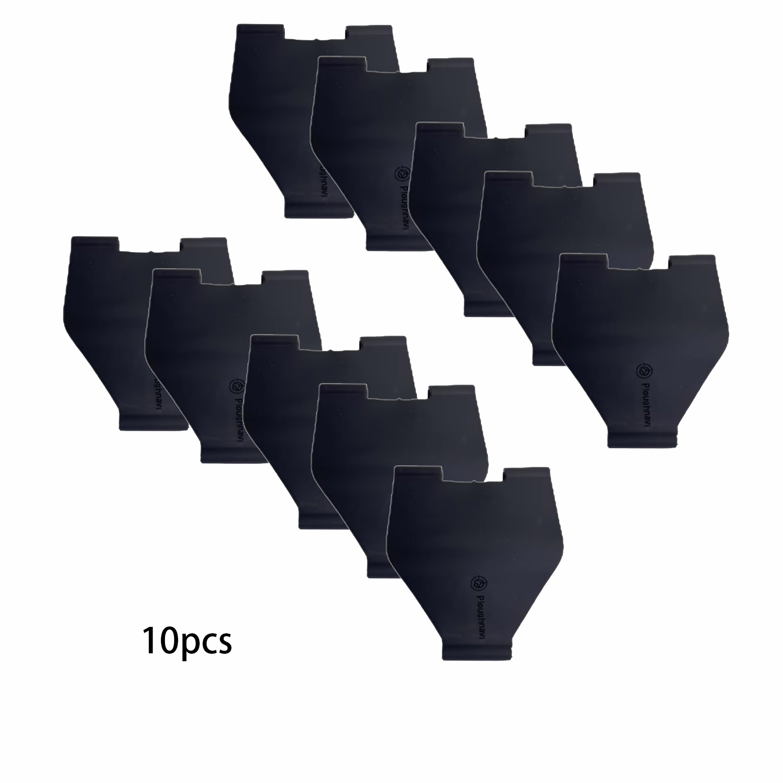 GPS Antenna Keeper Fixing Clip - Peak Design Clip 评论和价格