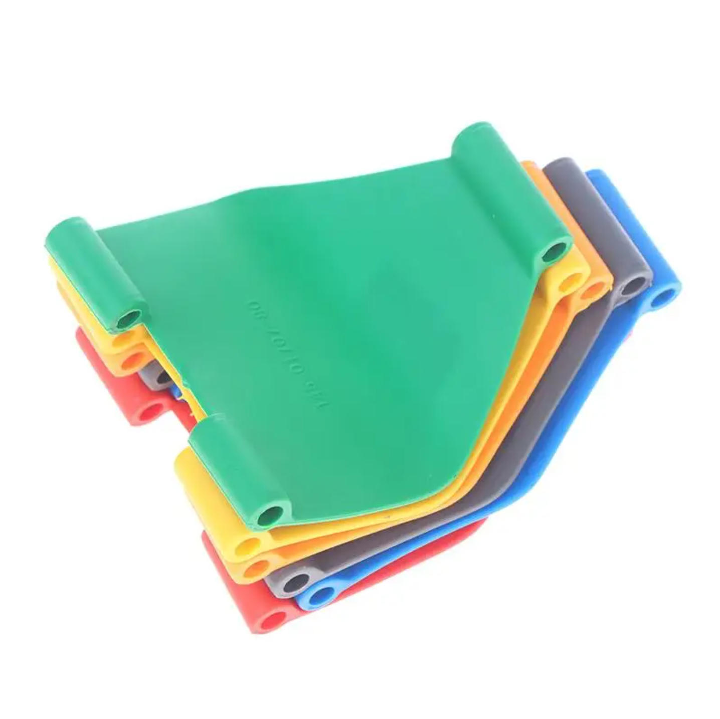 GPS Antenna Keeper Fixing Clip - Peak Design Clip 评论和价格