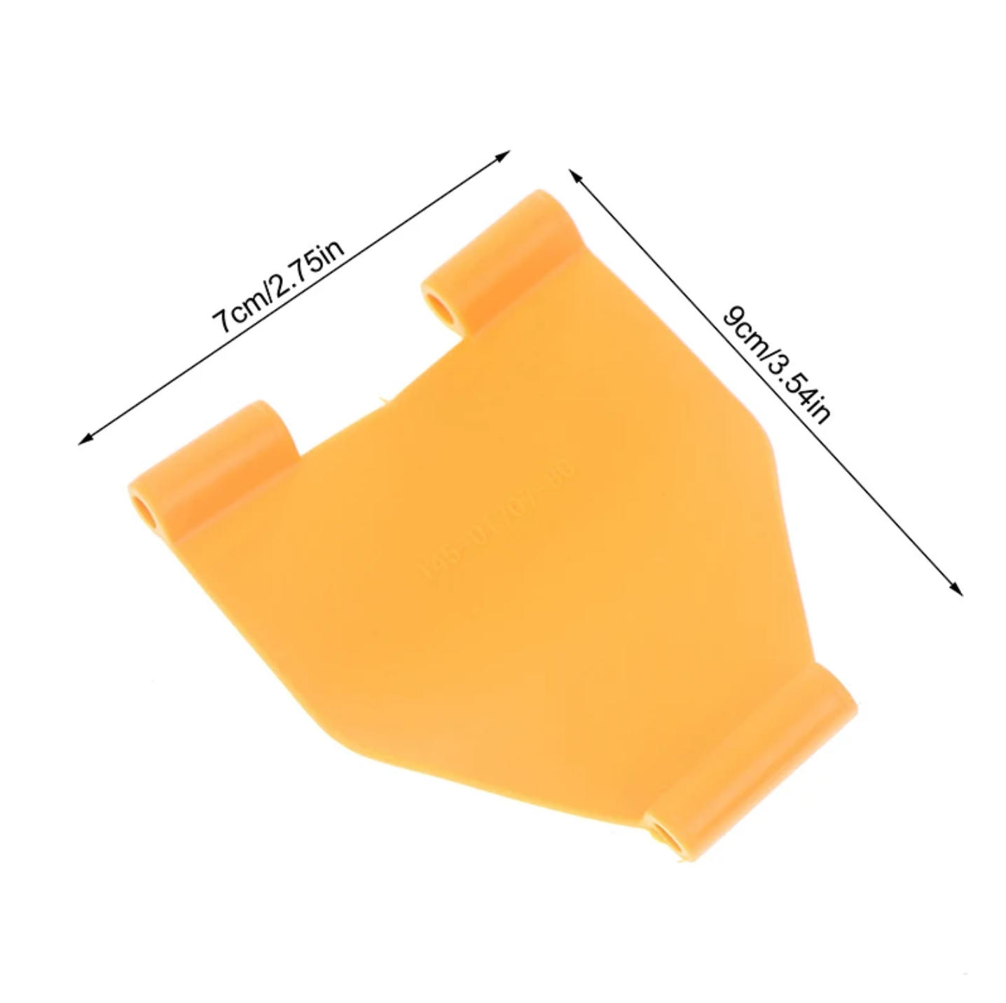 GPS Antenna Keeper Fixing Clip - Peak Design Clip 评论和价格