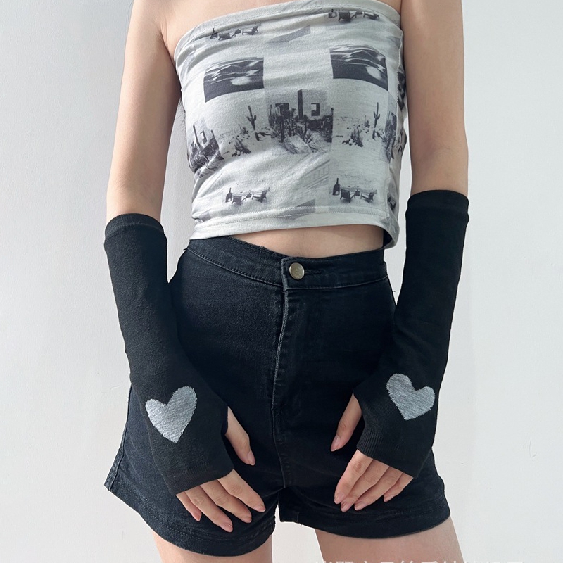Arm cover elbow sleeves backgr - Photography Training 评论和价格