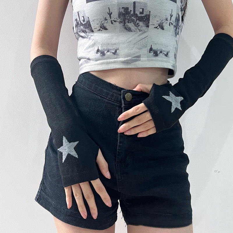 Arm cover elbow sleeves backgr - Photography Training 评论和价格