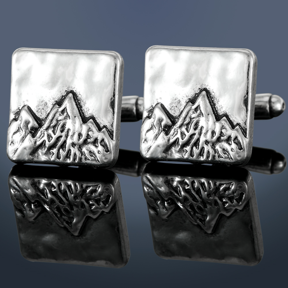 Statement Mountain Peak Design - Peak Design Clip 评论和价格