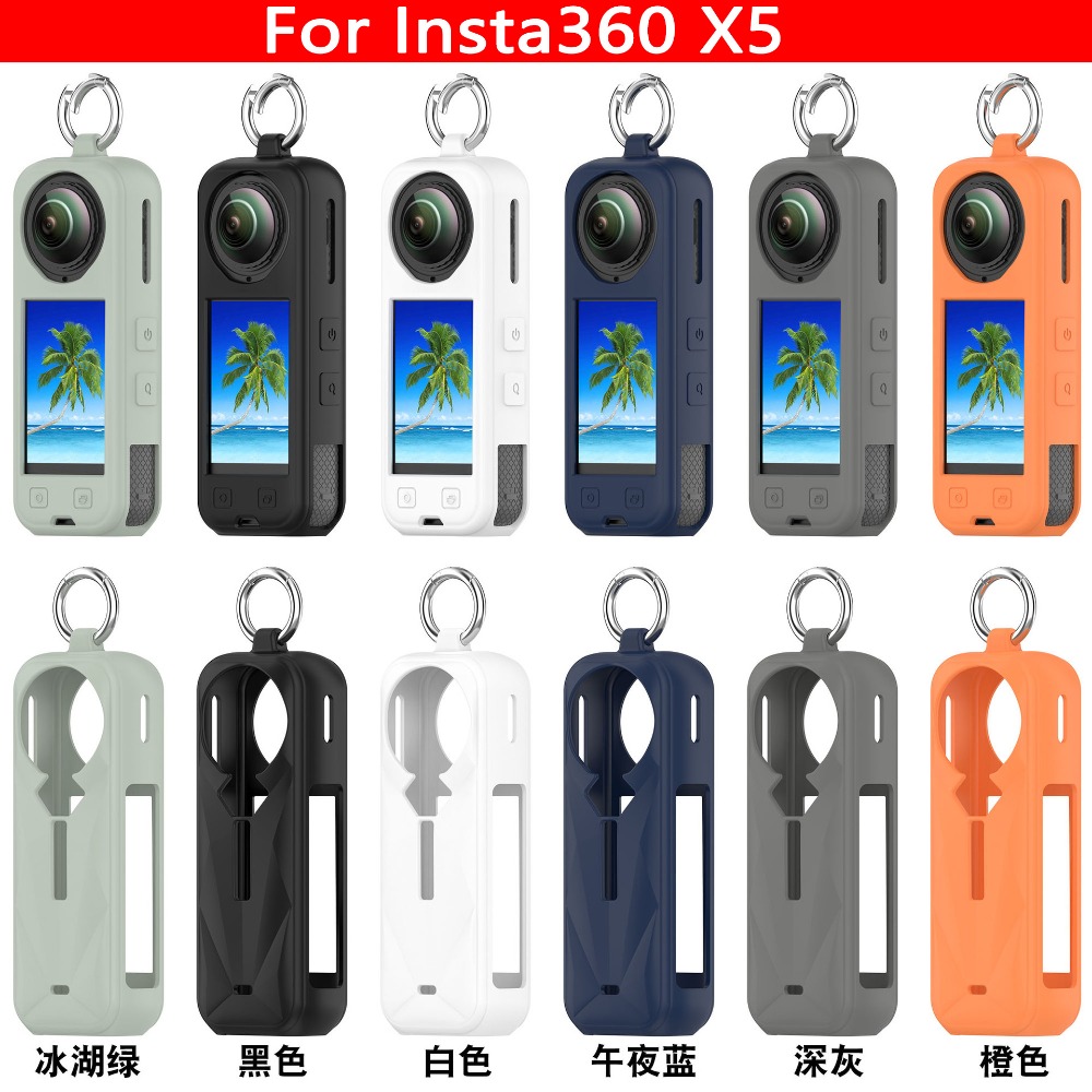Camera Waterproof Protective c - Camera Bag Waterproof 评论和价格