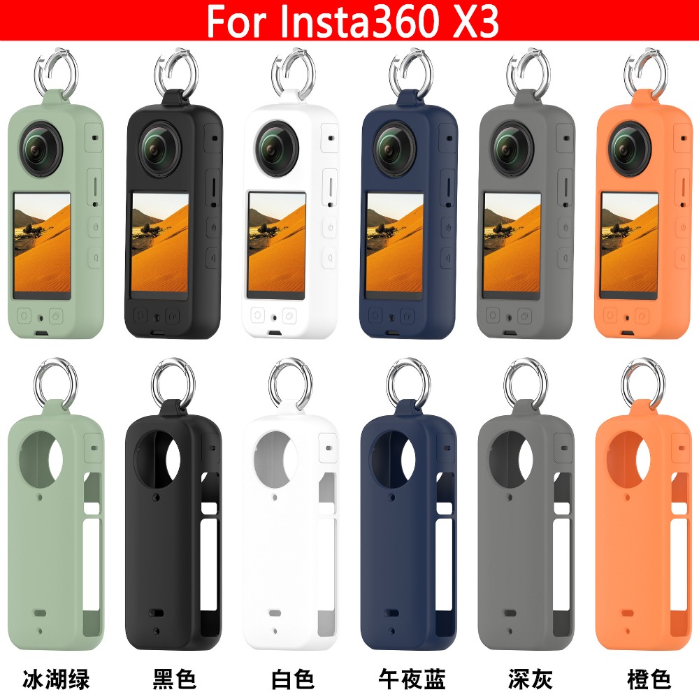 Camera Waterproof Protective c - Camera Bag Waterproof 评论和价格