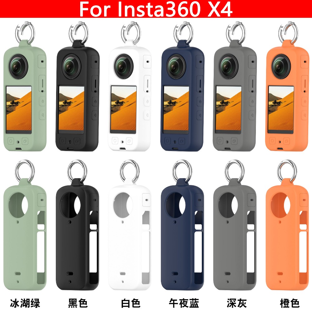 Camera Waterproof Protective c - Camera Bag Waterproof 评论和价格