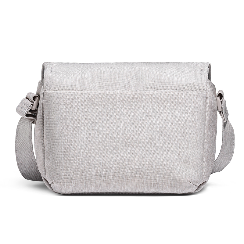 Ulanzi F02 Camera Sling Bag Wa - Camera Bag Waterproof 评论和价格