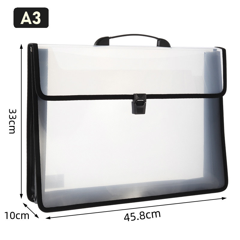 Portable Transparent Plastic B - Photography Of Book 评论和价格