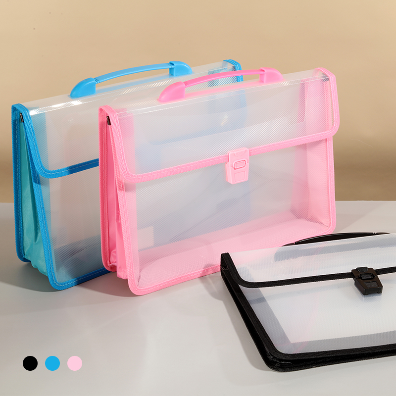 Portable Transparent Plastic B - Photography Of Book 评论和价格