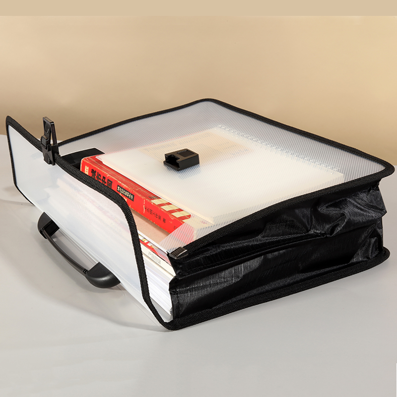 Portable Transparent Plastic B - Photography Of Book 评论和价格