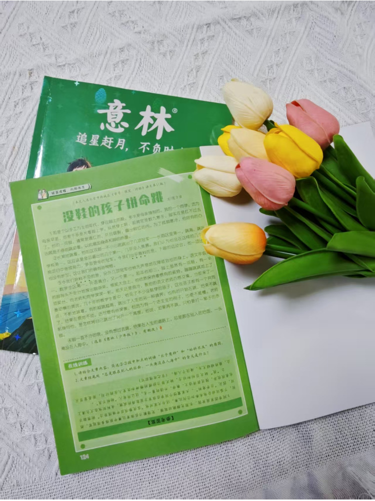 Book-Winshare Peak Of Youth 18 - Photography Of Book 评论和价格