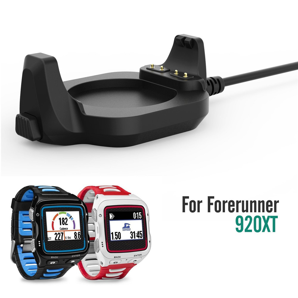 USB Charging Clip Cable For Ga - Peak Design Clip 评论和价格