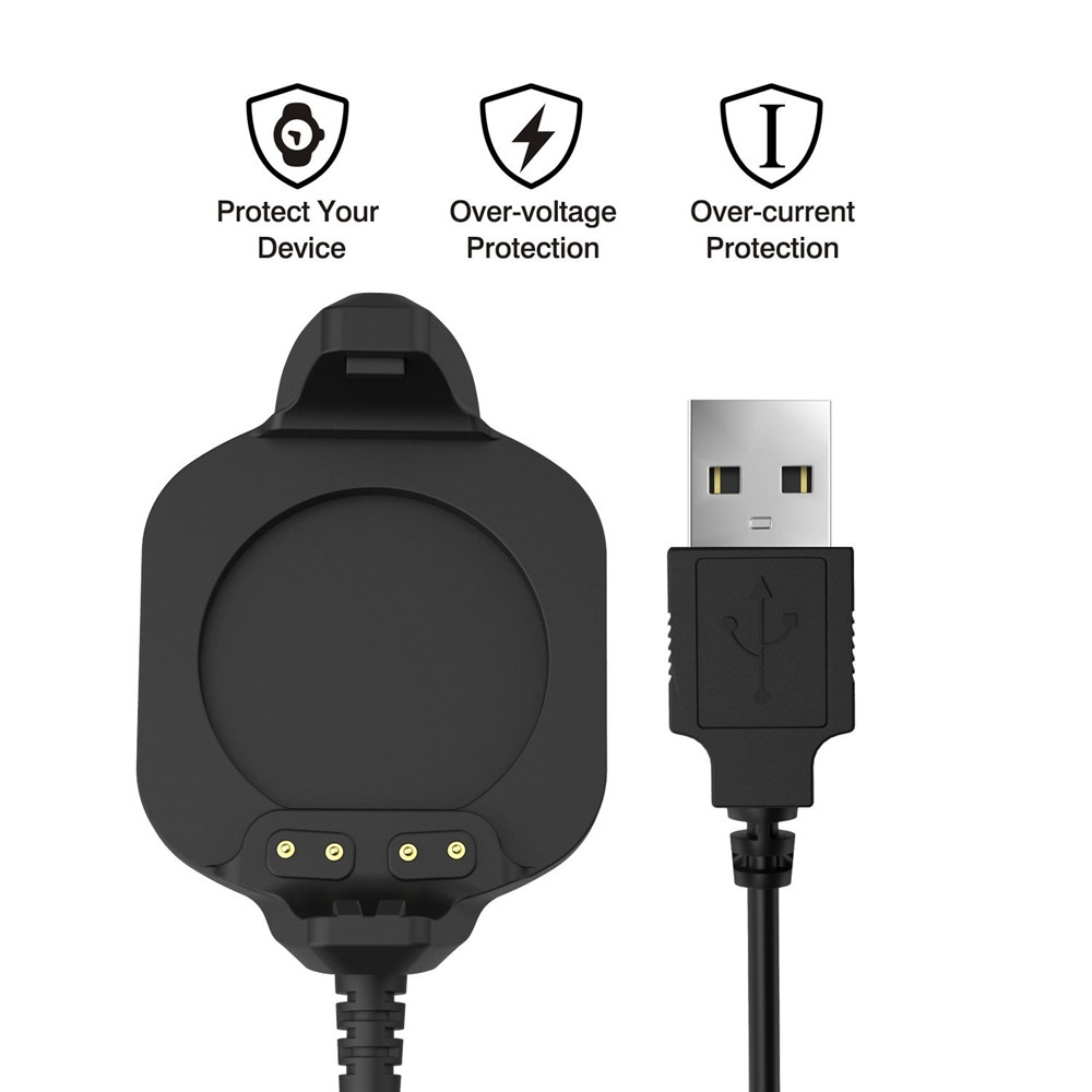 USB Charging Clip Cable For Ga - Peak Design Clip 评论和价格