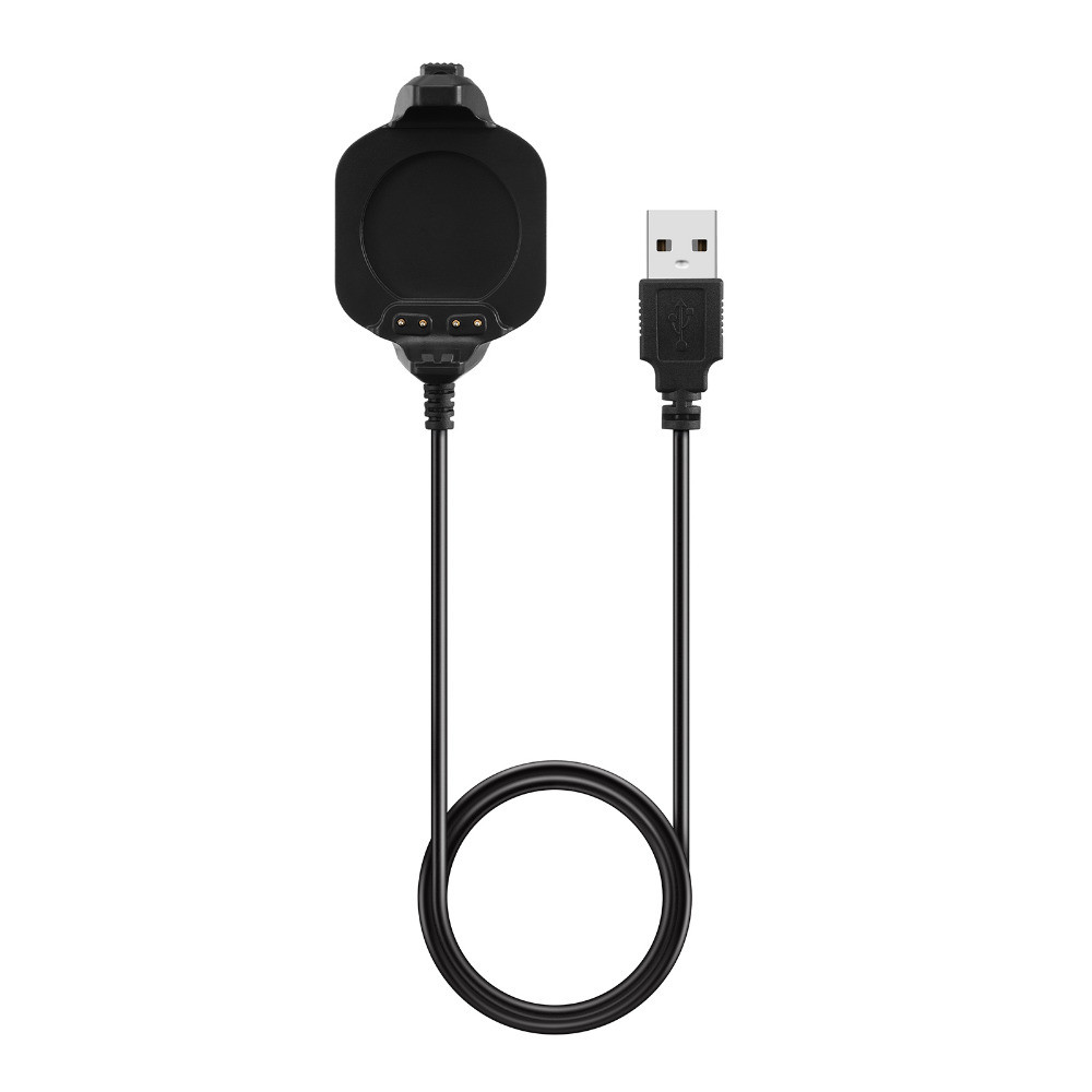 USB Charging Clip Cable For Ga - Peak Design Clip 评论和价格
