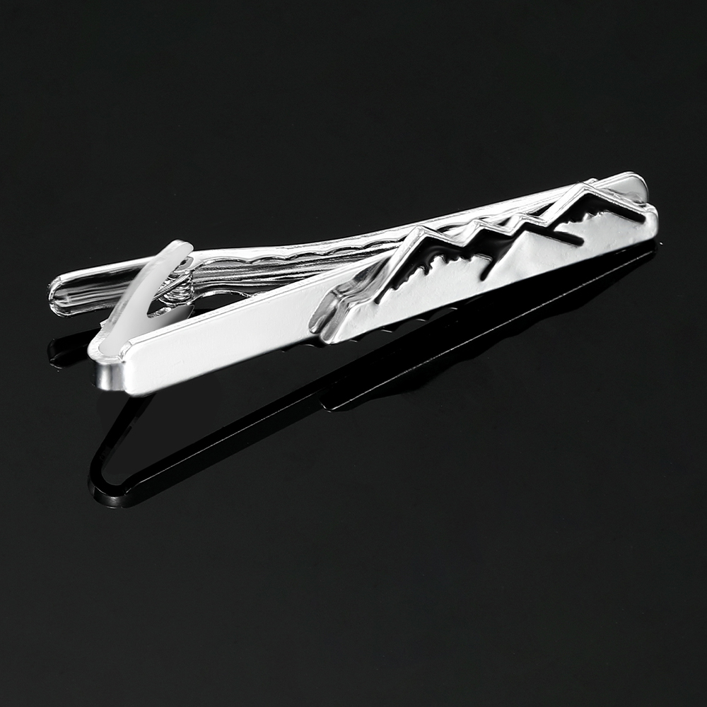 Free Shipping Funny Mountain R - Peak Design Clip 评论和价格