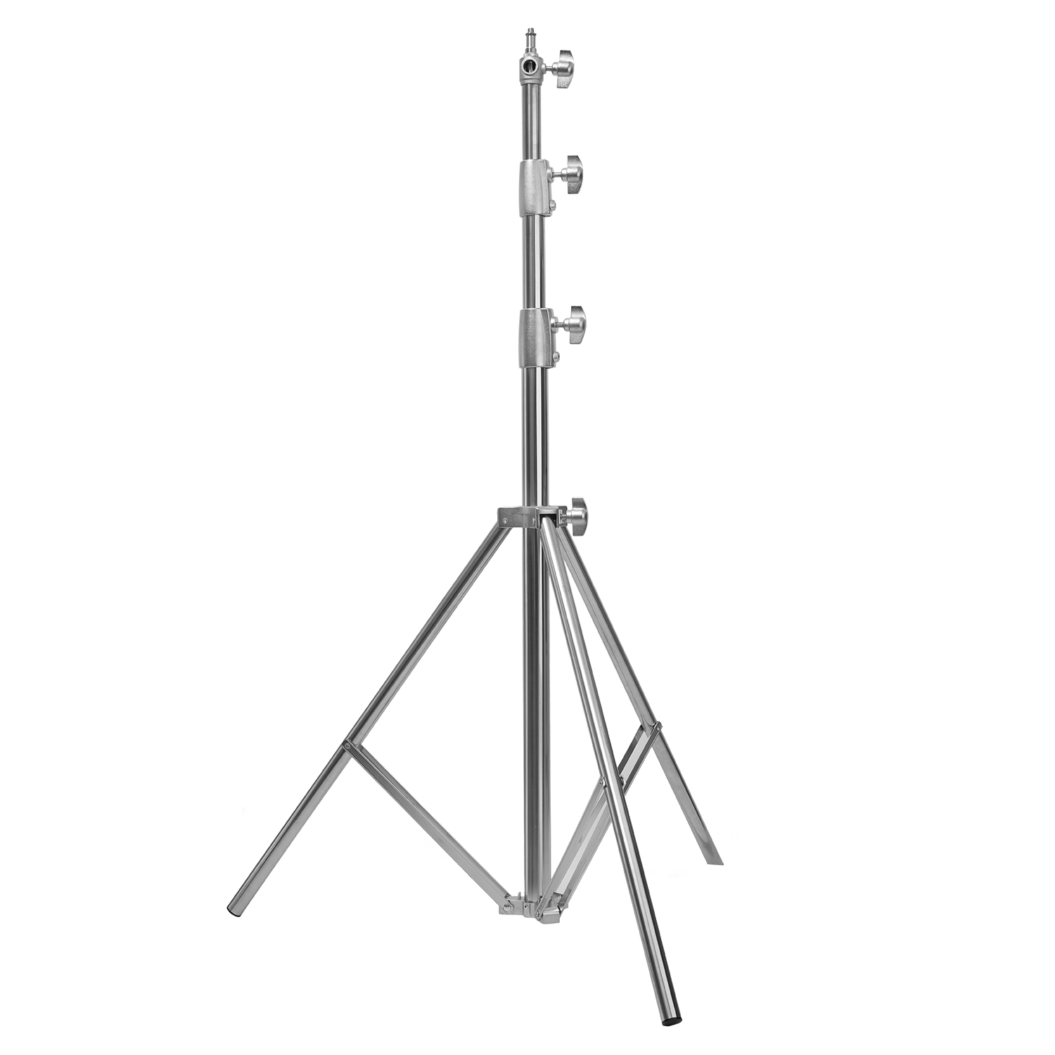 Fotulato 2.8m Stainless Steel  - Photography Darkroom 评论和价格