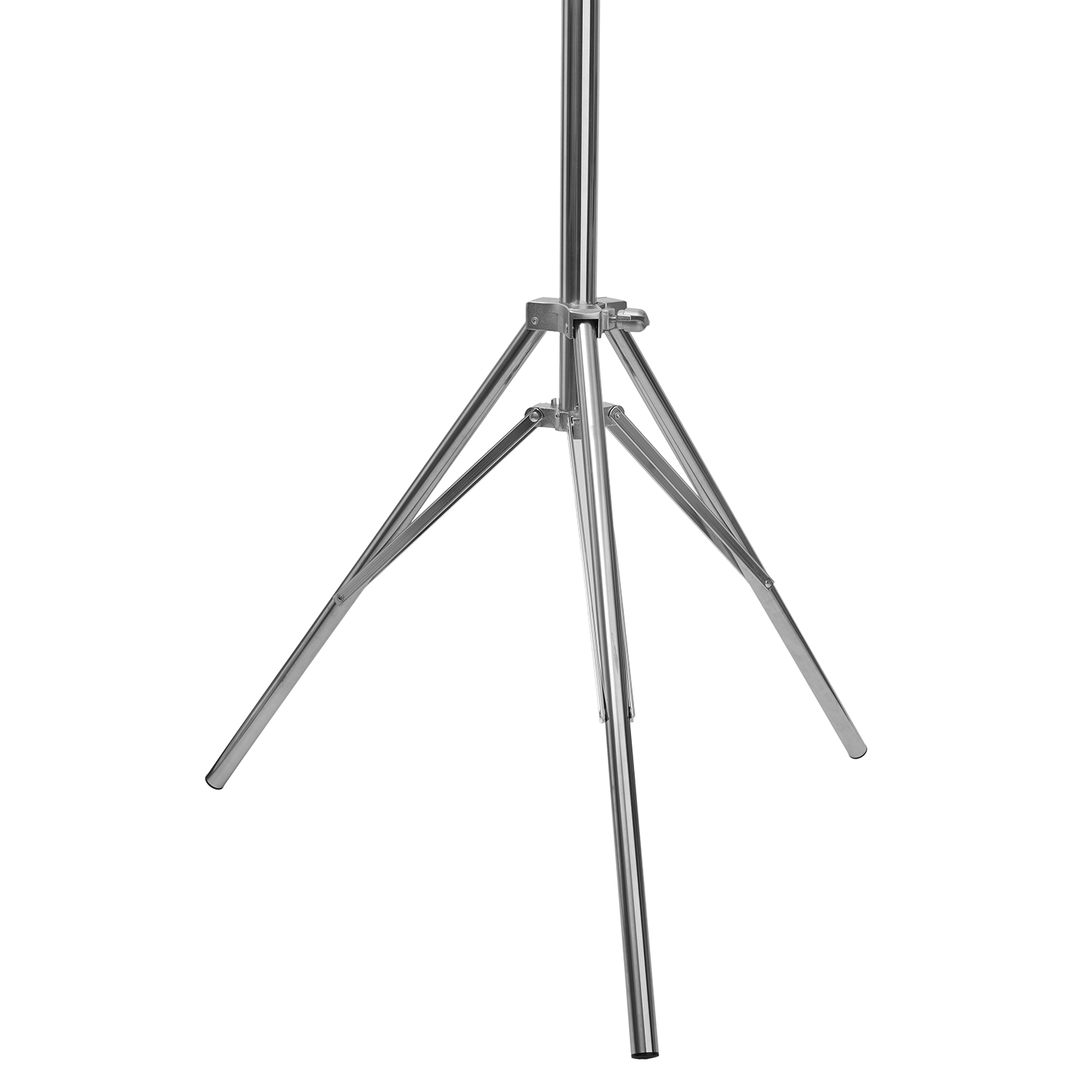 Fotulato 2.8m Stainless Steel  - Photography Darkroom 评论和价格