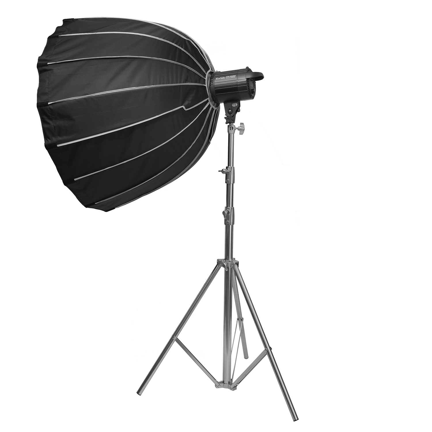 Fotulato 2.8m Stainless Steel  - Photography Darkroom 评论和价格