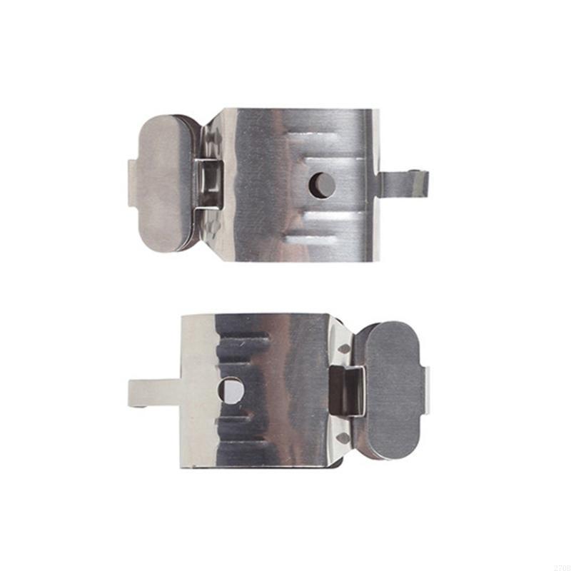 Stainless Steel Darkroom Film  - Photography Darkroom 评论和价格