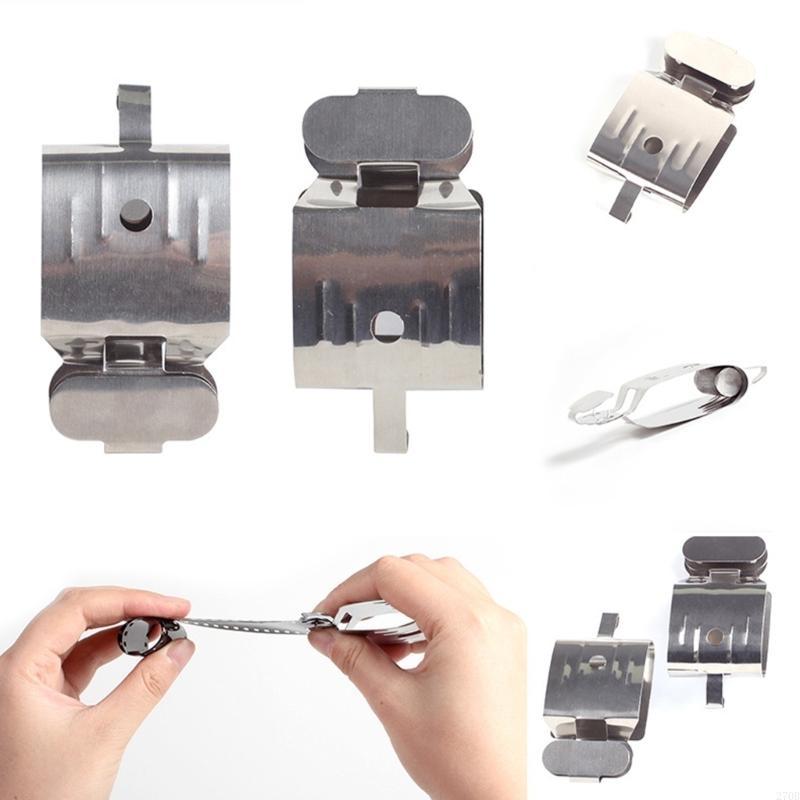 Stainless Steel Darkroom Film  - Photography Darkroom 评论和价格