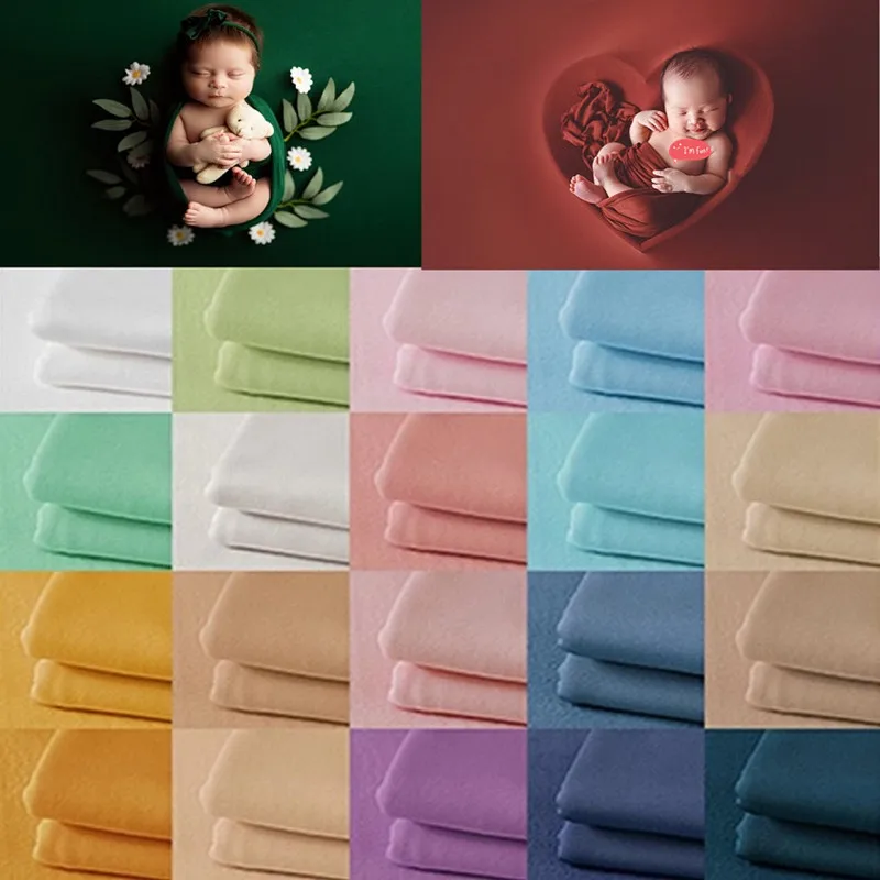 150*170cm Newborn Photography  - Photography Background 评论和价格