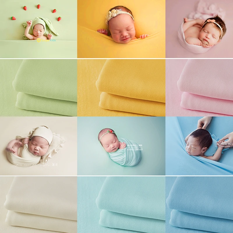 150*170cm Newborn Photography  - Photography Background 评论和价格